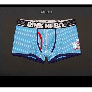 Quần Sịp Nam Boxer Cao Cấp