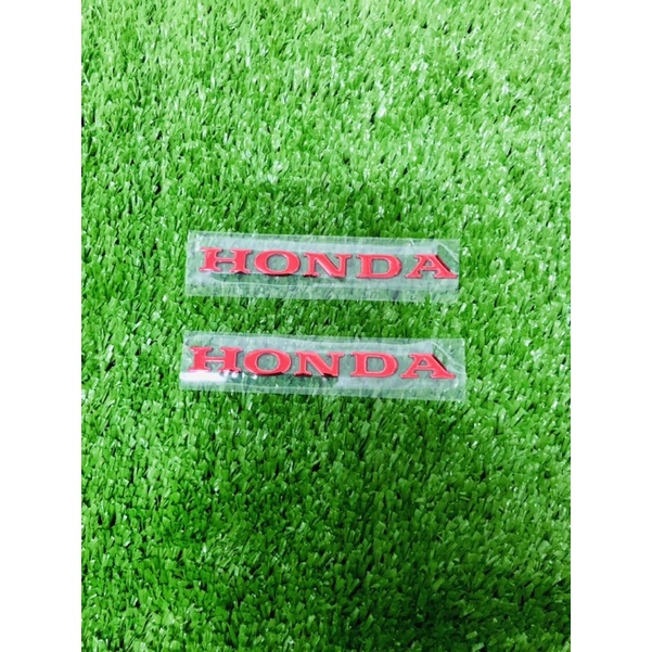 Tem Vario150 Đời 2018-2021