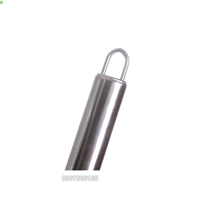 Nạo Rau Củ 2IN1 Bằng INOX Không Gỉ