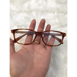 GỌNG KÍNH URBANEYE ĐỒI MỒI XỊN