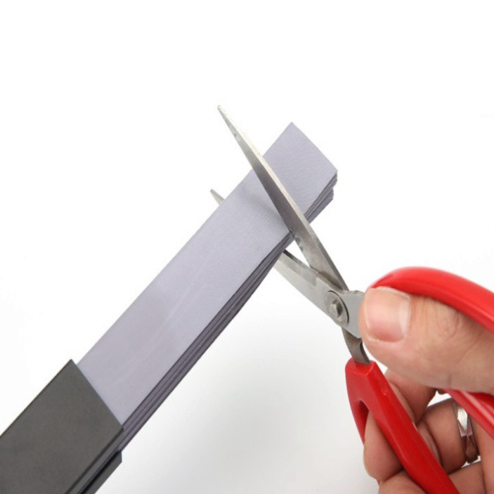 Sản Phẩm Rèm Chắn Nắng-Tấm Chắn Nắng-Kính Lái-Cao Cấp-QL-65 .