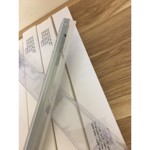 Gạt Trống  máy photo Ricoh AF -  5500 | 6500 | 7500 | 6000 | 7000 | 8000 | 6001 | 7001 | 8001 | 9001 | 6002 | 7502 - MỚI