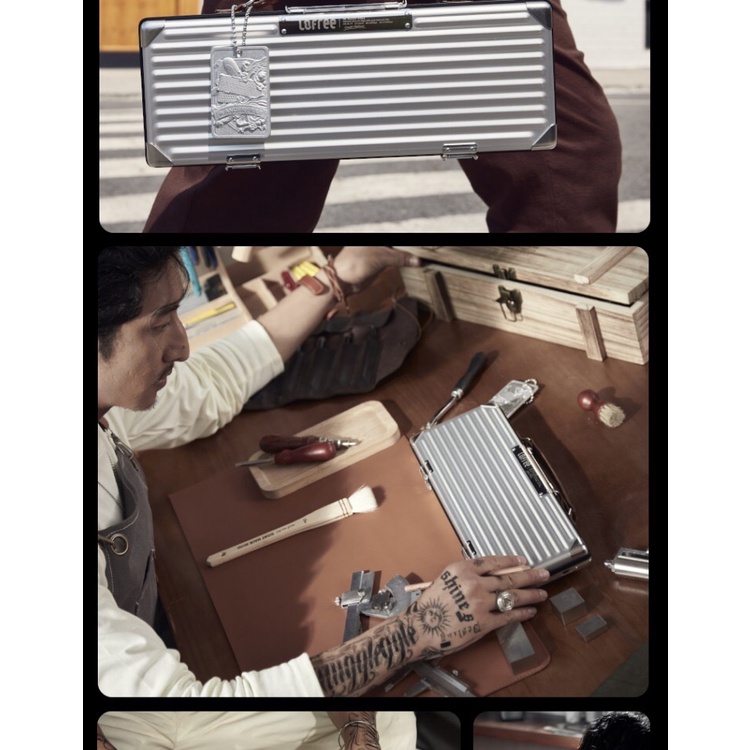 Bàn phím cơ không dây Lofree Wanderfree phiên bản cao cấp cherry sw chính hãng, có hộp đựng và túi đựng bàn phím cá tính