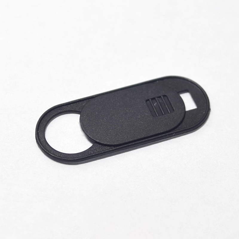 Miếng Dán Webcam Bảo Vệ Chế Độ Riêng Tư Cho Laptop / Điện Thoại YKD