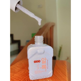 Mắt mèo kim cương