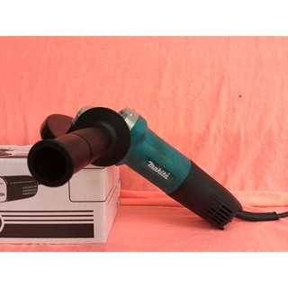 Máy mài makita ̣9556 hn