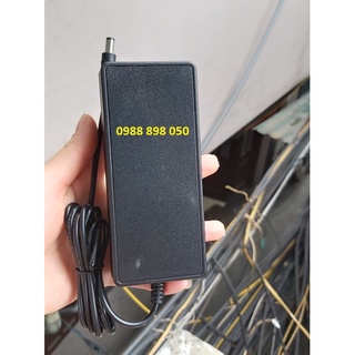bộ cấp nguồn cho wifi cisco 48v