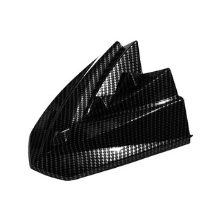 MÃO CARBON EXCITER 2019