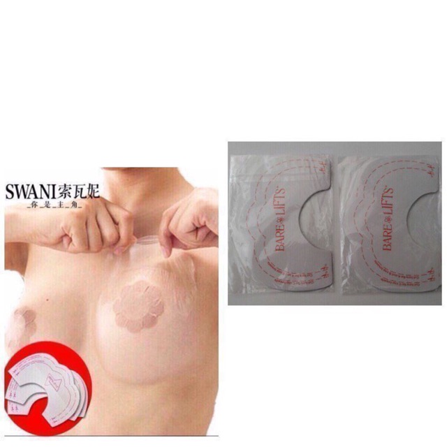 Miếng kéo đẩy ngực | BigBuy360 - bigbuy360.vn