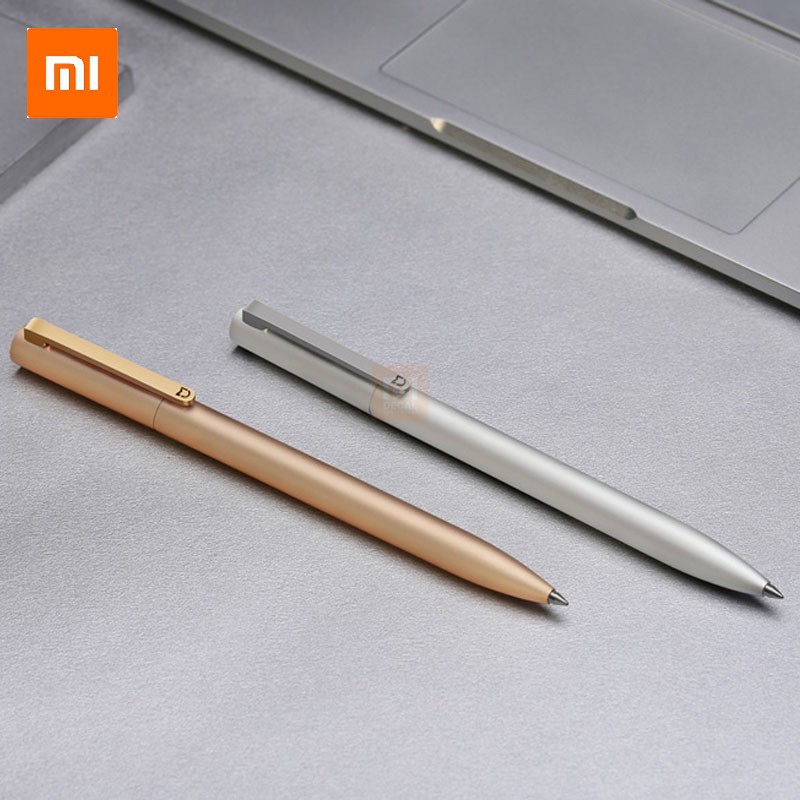 Bút bi kim loại Xiaomi Mi Pen 2