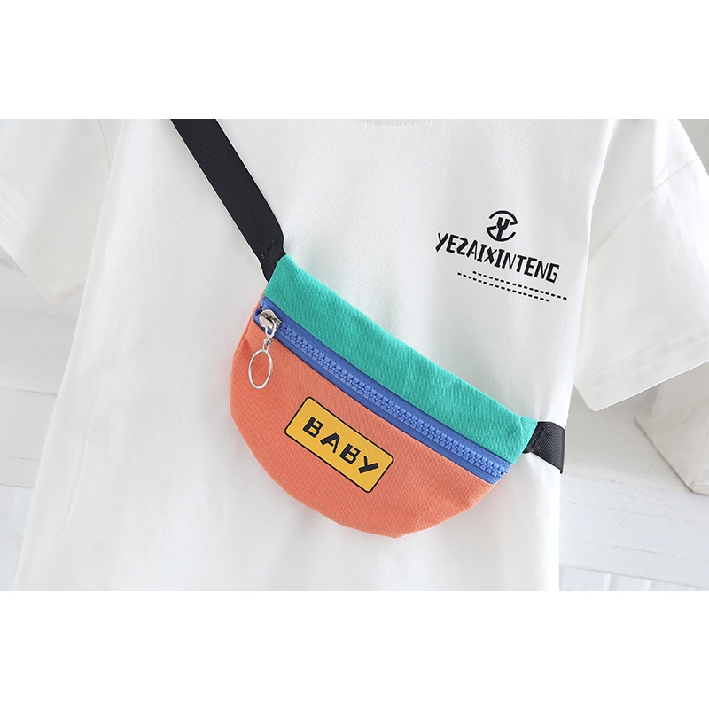 Bộ Trang Phục 2 Mảnh Gồm Áo Thun Tay Ngắn Và Quần short Dễ Thương Cho Bé Trai 0-4 Tuổi