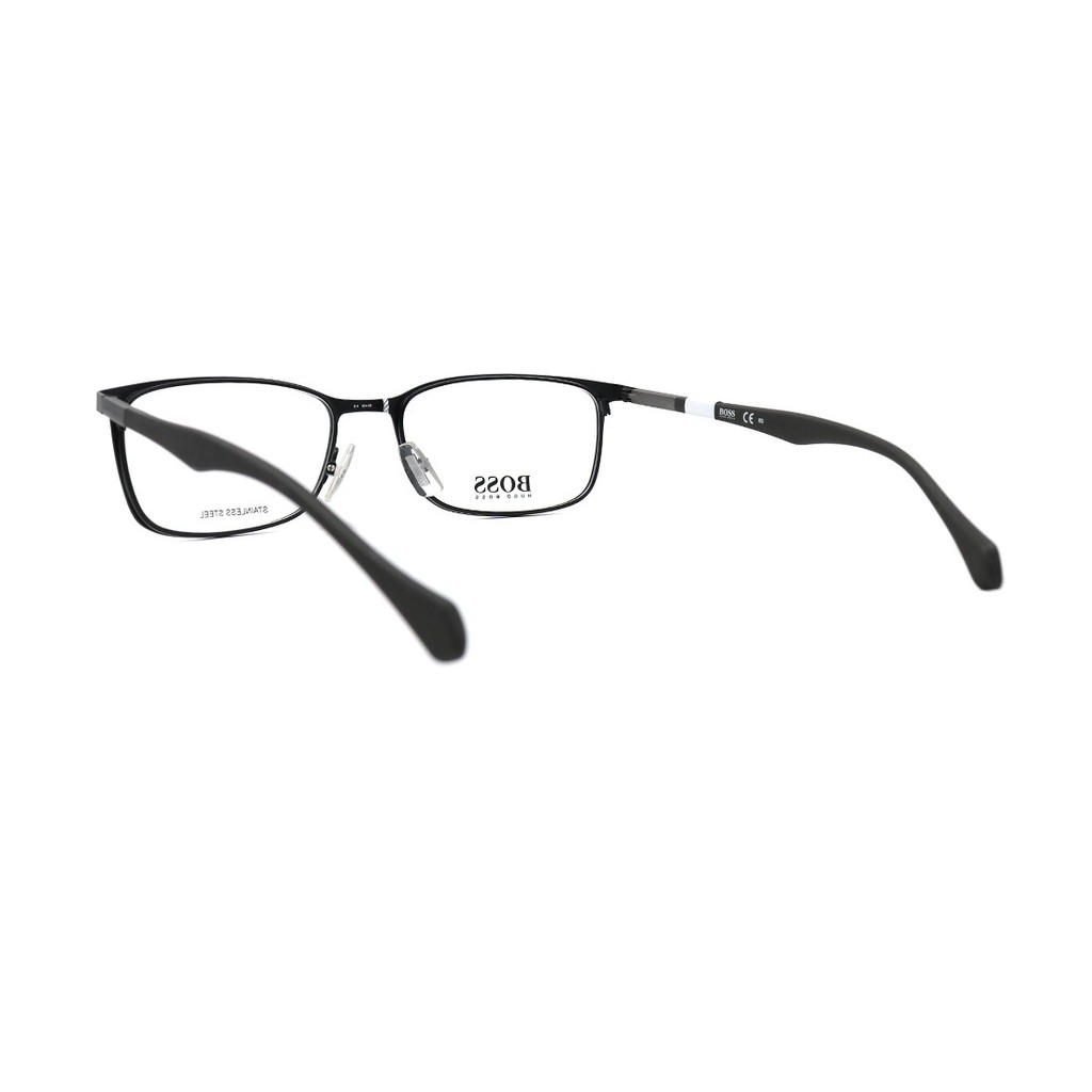 (Hàng chính hãng) Gọng kính nam nữ Hugo Boss BOSS0828 màu sắc thời trang