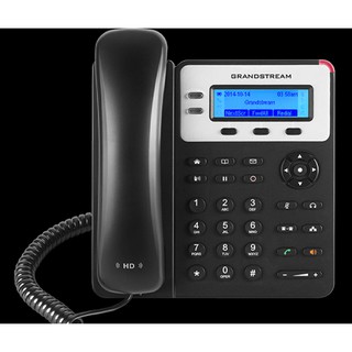 Điện thoại Grandstream GXP1625