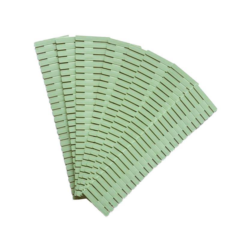 Khay Nhựa Chia Ngăn Đựng Đồ Lót Tiện Dụng