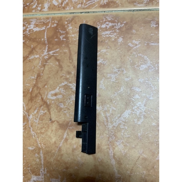 nắp ổ đĩa dvd cho laptop dell e6420 nắp che dvd