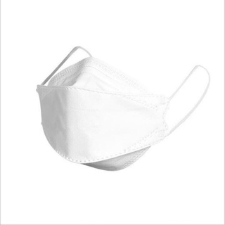 Khẩu trang KF94 Sét 50 cái
