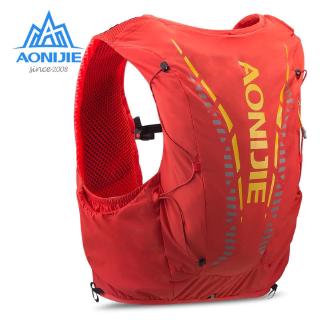 Vest nước chạy trail Aonijie Advanced Skin 12 C962 (B040s)