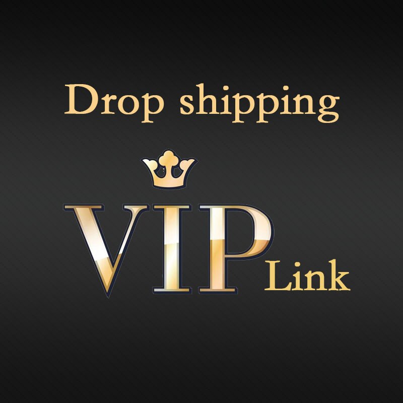 Vip Link For Dropshipping 2021 Ốp