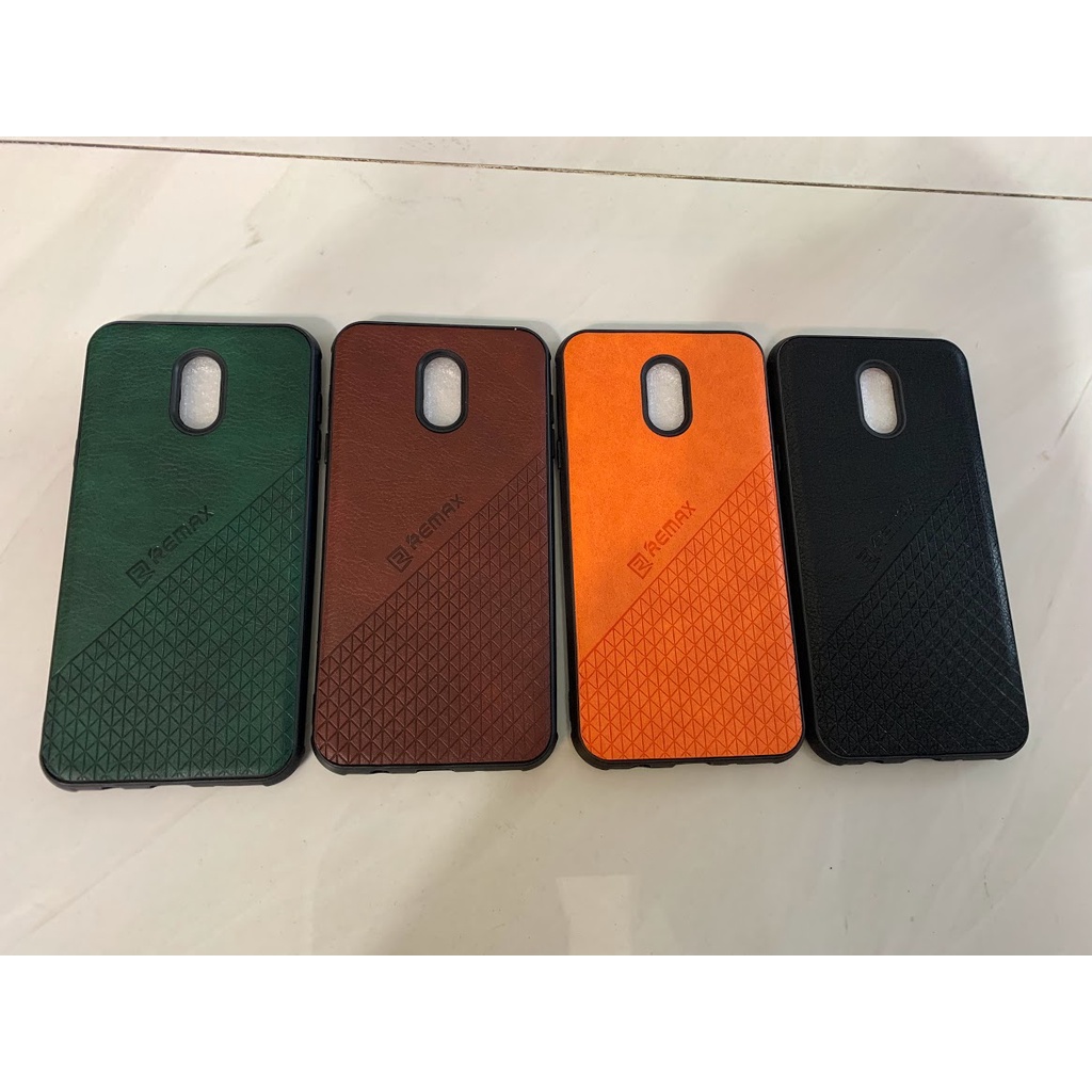 Ốp dẻo màu samsung j7pro. j7plus