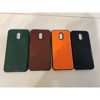 Ốp dẻo samsung j7prime j7pro j7plus