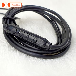 Tai nghe Có Dây Earldom E23 Extra Bass