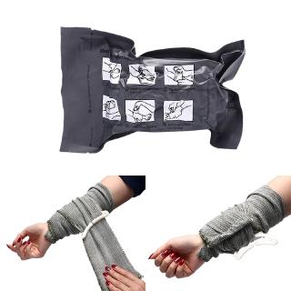 [Hàng mới về] Băng gạc sơ cứu khẩn cấp co giãn tốt