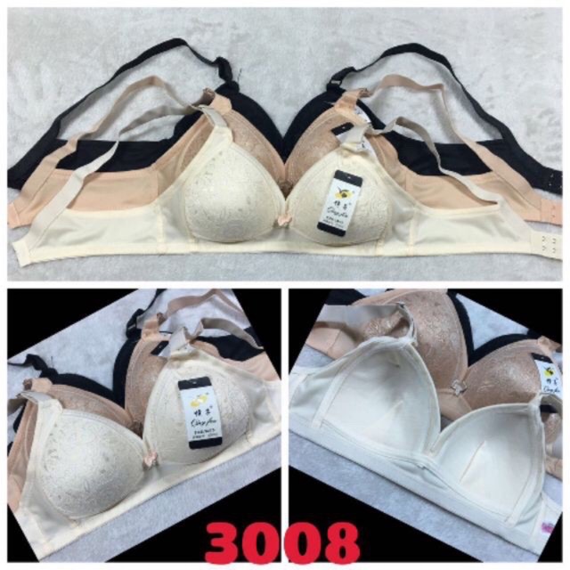 (A3008)áo ren gấm quả lớn không gọng