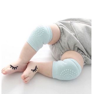 VỚ TẬP BÒ CÓ CHỐNG TRƯỢT