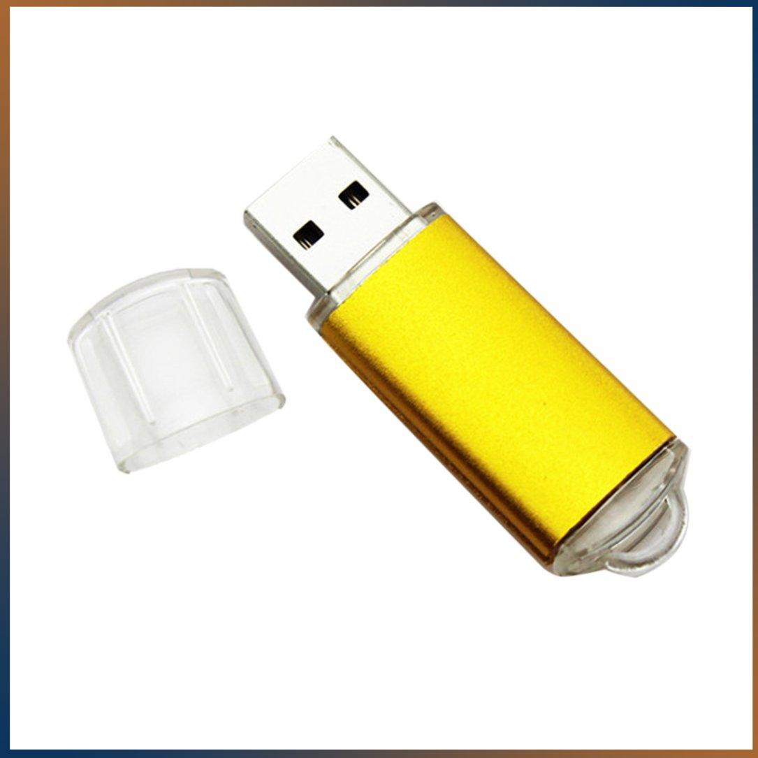 Ổ Đĩa Usb Mini 3.12 1mb 128mb 256mb 2g 4g 8g 16g 32g