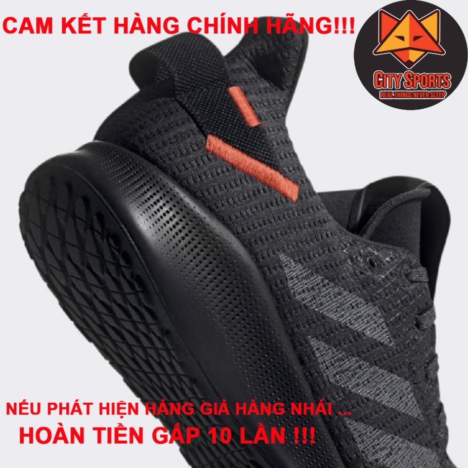 [Free Ship] Giày Thể Thao Chính Hãng Adidas Sensebounce G27274 [CAm kết chính hãng fake 1 đền 10]