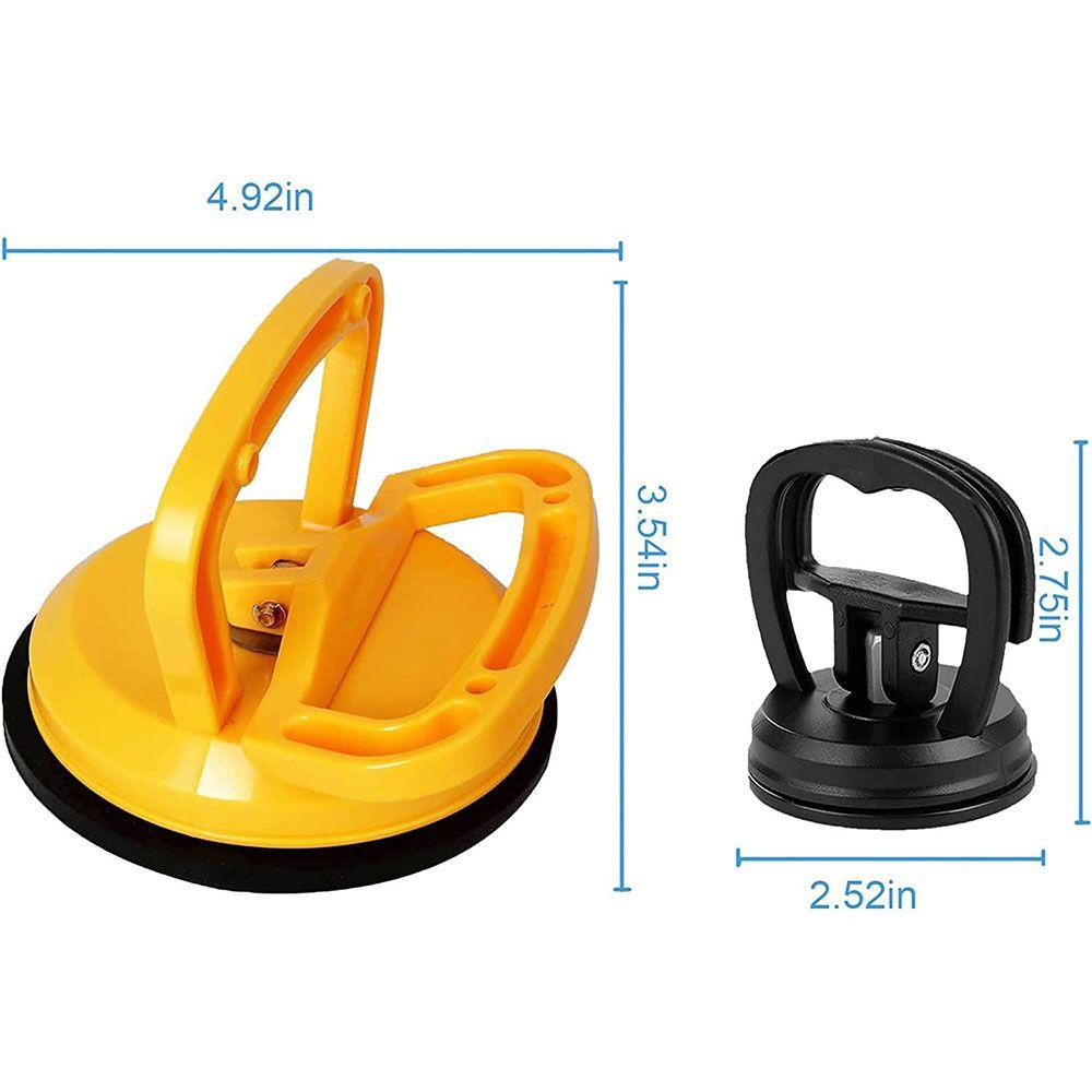 Dụng Cụ Sửa Chữa Vết Lõm Xe Hơi Chuyên Dụng