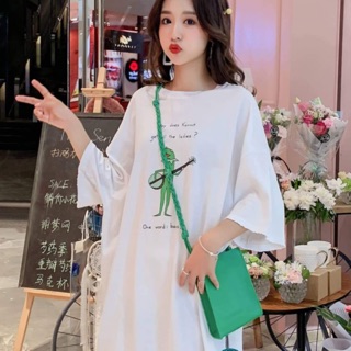 Áo phông thạch thùng đàn KTH0819