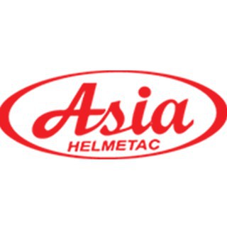 Mũ bảo hiểm assia