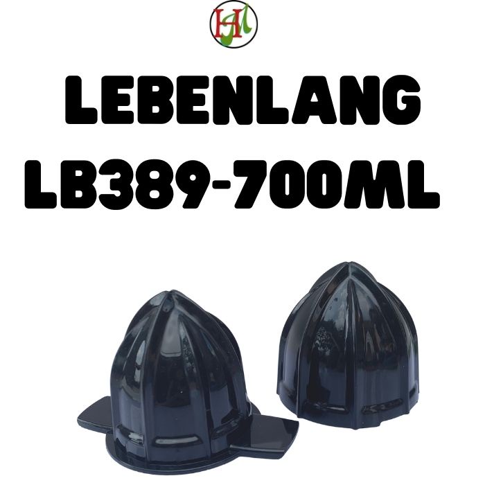 Núm vắt cam dành cho máy LENBENLANG