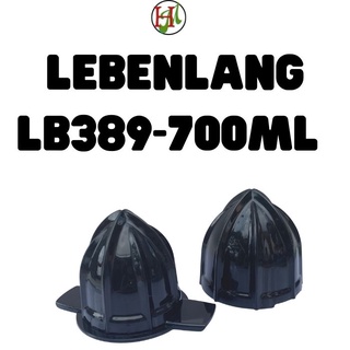 Núm vắt cam dành cho máy lenbenlang