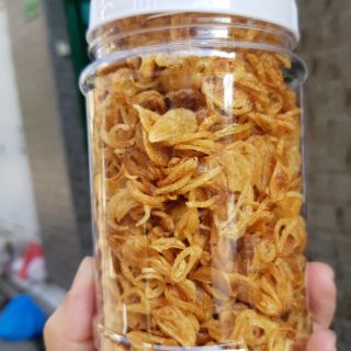 HÀNH PHI SẤY- 200K/500GR-0949596144