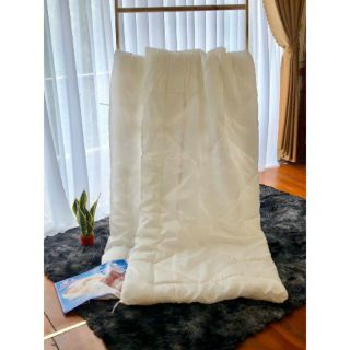 Ruột Chăn Hè Chần Phao Korea 1.5kg