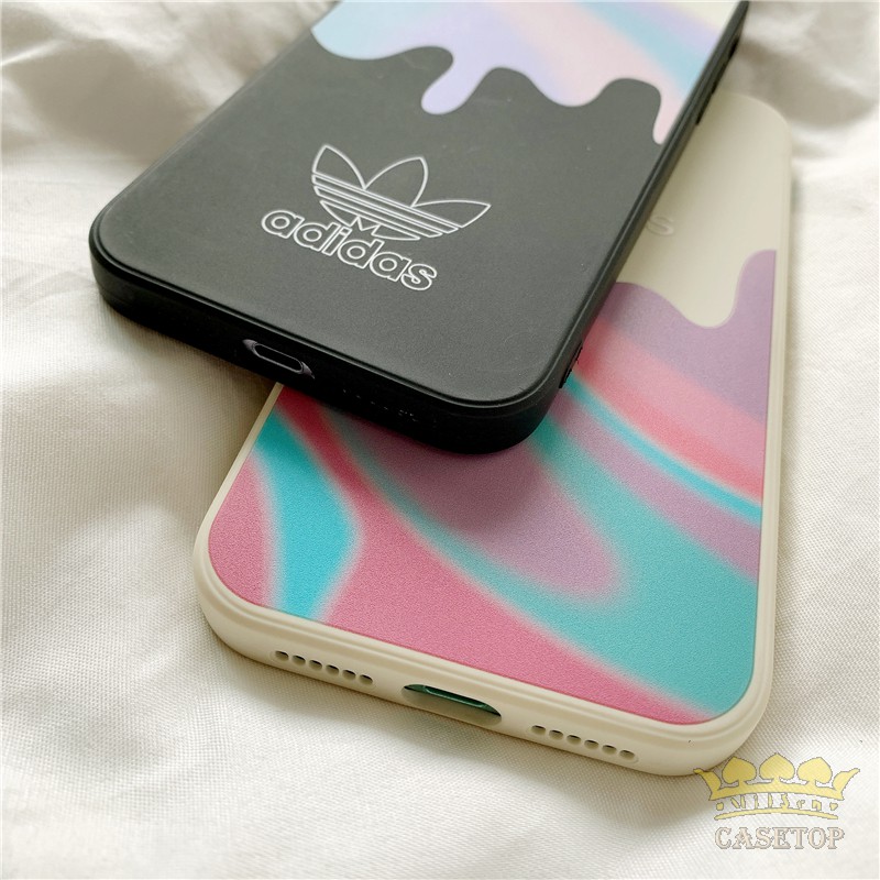 Ốp điện thoại TPU mềm sành điệu cho Samsung A32 A52 A72 A12 A50 A50S A30S A51 A71 A31 A21S A70 A10S A11 M11 M40S | BigBuy360 - bigbuy360.vn