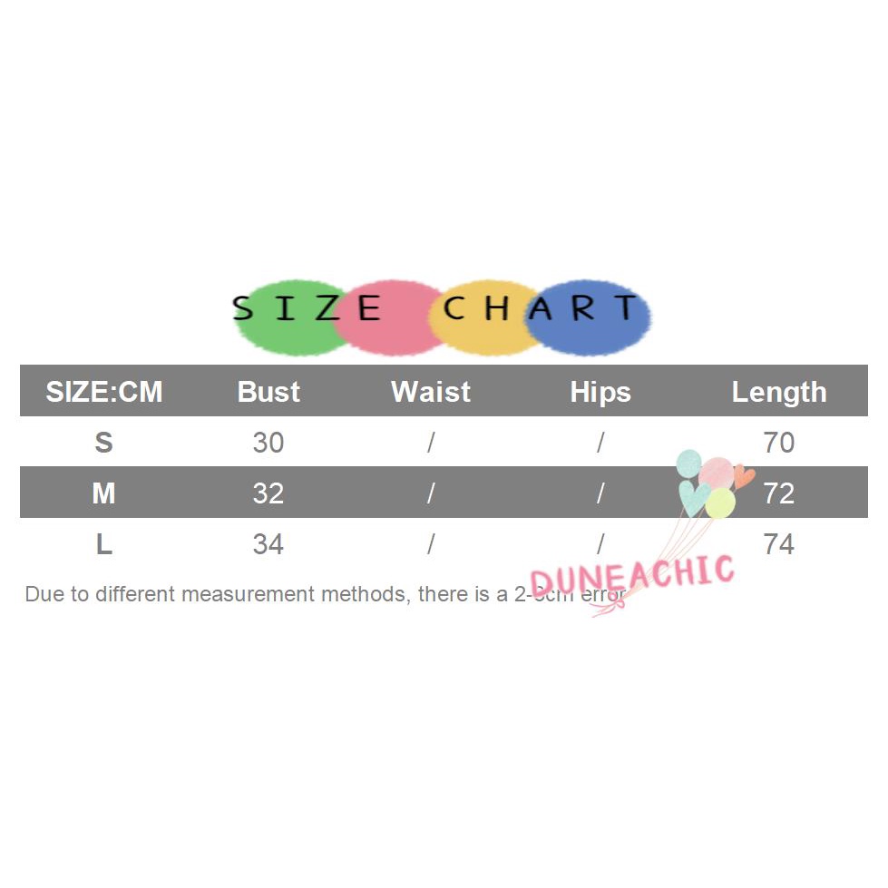 DUNEA Đầm Dệt Kim Trễ Vai Xẻ Tà Họa Tiết Kẻ Sọc Thời Trang Quyến Rũ Cho Nữ