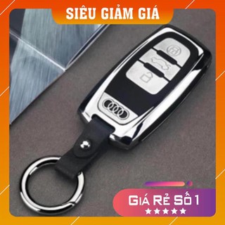 [Hàng xịn] Bật lửa siêu xe Audi/ Chính hãng lighter/ Bật lửa hồng ngoại
