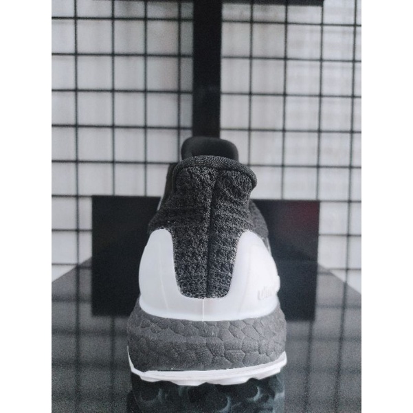 GIÀY THỂ THAO ULTRABOOST 1:1 FULL ĐEN