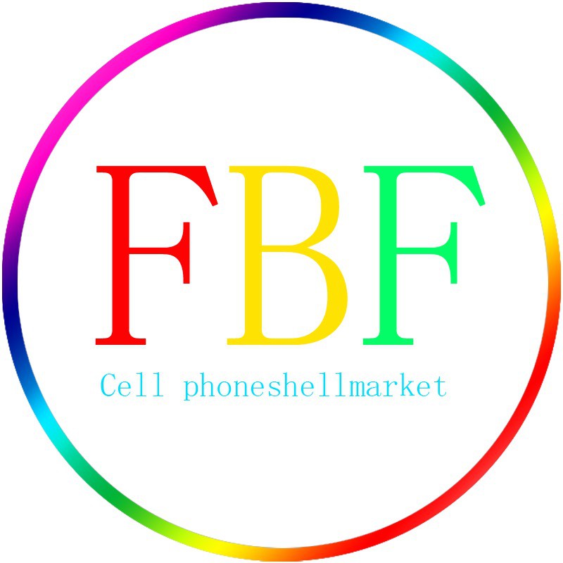 FBF Siêu thị ốp lưng điện thoạ