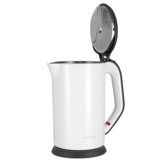 Bình Đun Siêu Tốc Lock&Lock (1.7L)