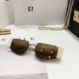 Sỉ Mắt Kính Hot Trend Cao Cấp