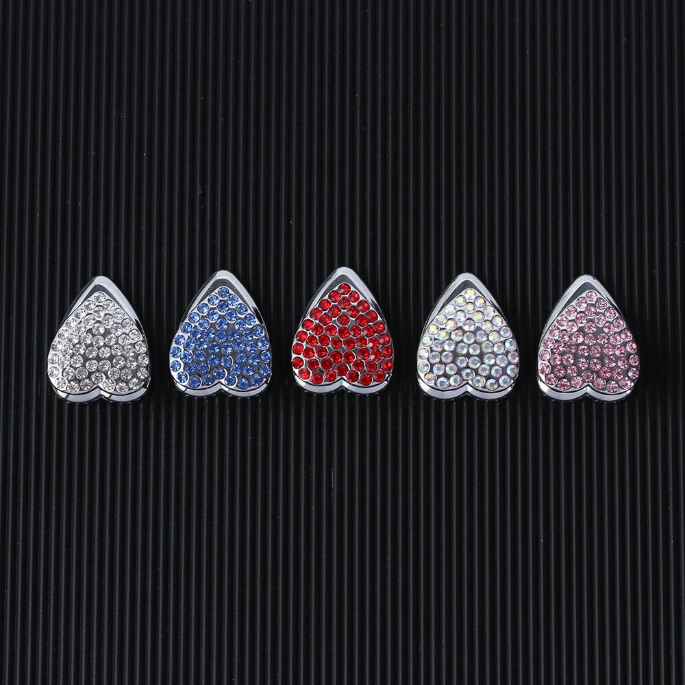 Btlimer 1 Cái Móc Ô Tô Bling|Keo Dán Tự Dính Chất Lượng Cao|Túi Treo Đựng Đồ Dùng Cao Cấp Tiện Dụng