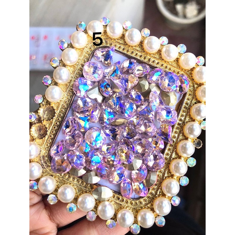 set đá khối 40v | BigBuy360 - bigbuy360.vn