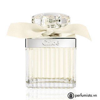 Nuớc hoa chloe eau de parfum 75ml mp62