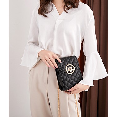 [ Sale shock] Túi đeo chéo VQĐTTR cực chất!!!! | BigBuy360 - bigbuy360.vn