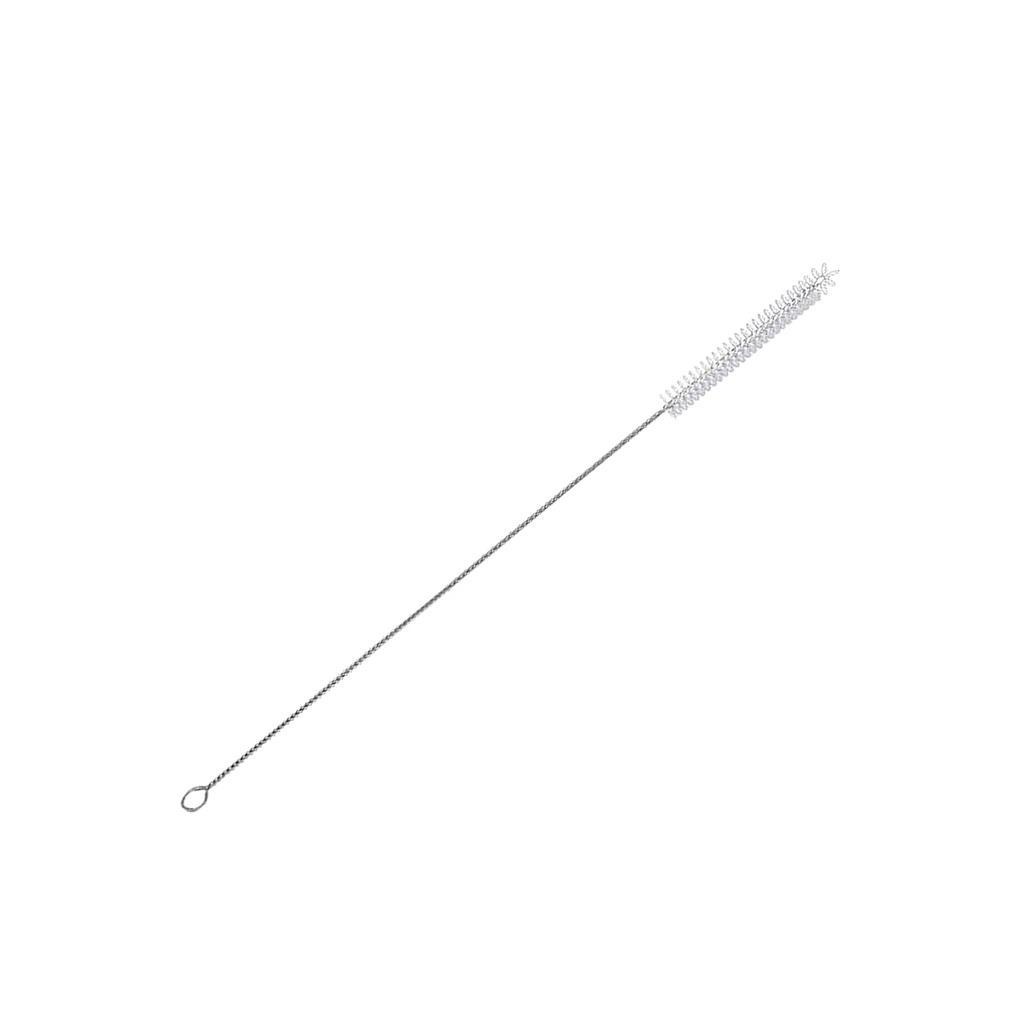 Bộ Dụng Cụ Vệ Sinh Vòi Nước Cho Thú Cưng Tiện Dụng