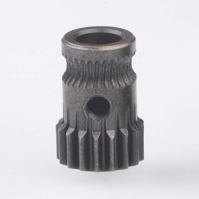 Set 2 Cuộn Dây Thép 1.75mm Cho Máy In 3d | BigBuy360 - bigbuy360.vn